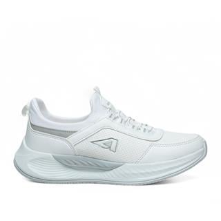 Acropol Zenne 137 Cilt Beyaz Gümüş