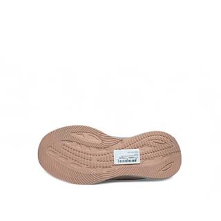 Acropol Zenne 137 Cilt Buz Pudra