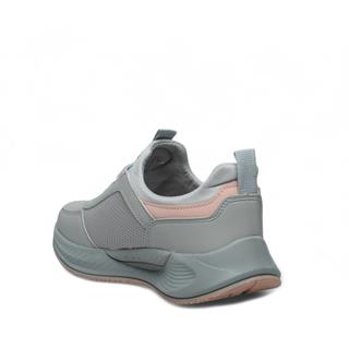 Acropol Zenne 137 Cilt Buz Pudra