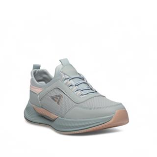 Acropol Zenne 137 Cilt Buz Pudra