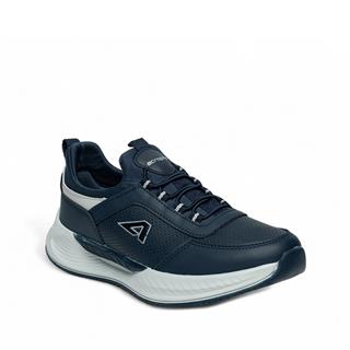 Acropol Zenne 137 Cilt Laci Gümüş