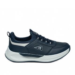 Acropol Zenne 137 Cilt Laci Gümüş