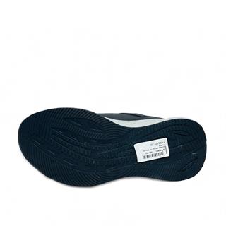 Acropol Zenne 137 Cilt Laci Gümüş