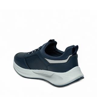 Acropol Zenne 137 Cilt Laci Gümüş