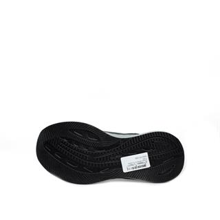 Acropol Zenne 137 Cilt Siyah Fuşya