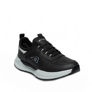 Acropol Zenne 137 Cilt Siyah Gümüş