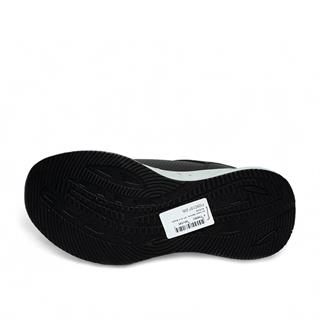 Acropol Zenne 137 Cilt Siyah Gümüş