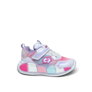 Alessio Bebe Dijital 02 Anorak Beyaz Tbn Beyaz
