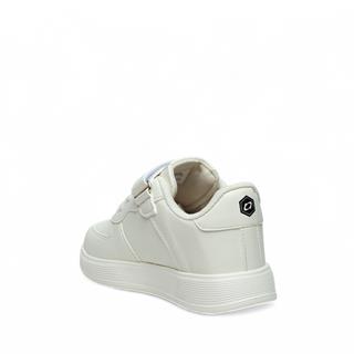 Alessio Filet 015 Cilt Bej Tb Bej