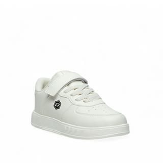 Alessio Filet 015 Cilt Bej Tb Bej