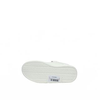 Alessio Filet 015 Cilt Bej Tb Bej