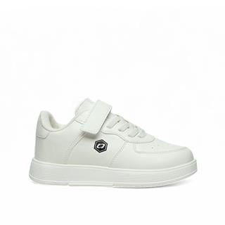 Alessio Filet 015 Cilt Bej Tb Bej