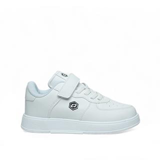 Alessio Filet 015 Cilt Beyaz Tb Beyaz