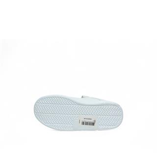 Alessio Filet 015 Cilt Beyaz Tb Beyaz