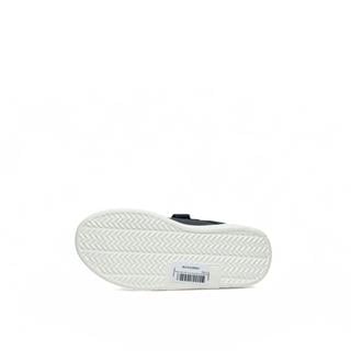 Alessio Filet 015 Cilt Lacivert Bej Tb Bej