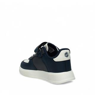 Alessio Filet 015 Cilt Lacivert Bej Tb Bej