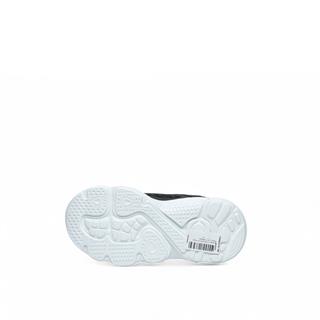 Alessio Filet 019 Cilt Dnya Siyah Lila Tb Beyaz