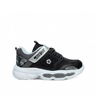 Alessio Filet 019 Cilt Dnya Siyah Füme Tb Beyaz