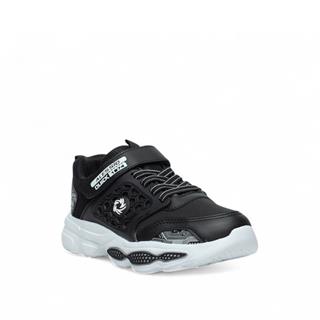 Alessio Filet 019 Cilt Dnya Siyah Tb Beyaz