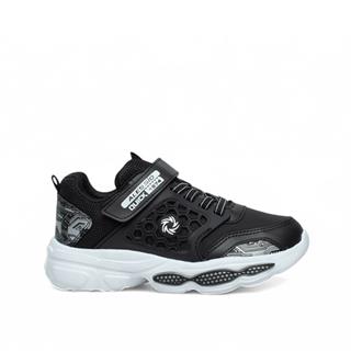 Alessio Filet 019 Cilt Dnya Siyah Tb Beyaz