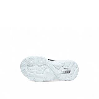 Alessio Filet 019 Cilt Dnya Siyah Füme Tb Beyaz