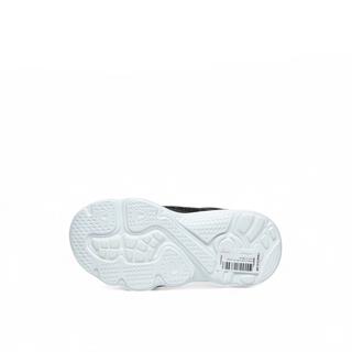 Alessio Filet 019 Cilt Dnya Siyah Tb Beyaz