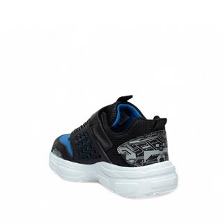 Alessio Filet 019 Cilt Dnya Siyah Sax Tb Beyaz