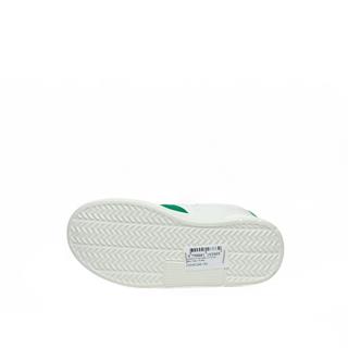 Alessio Filet 048 Cilt Dnya Bej Yeşil Tb Bej