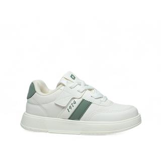 Alessio Filet 048 Cilt Dnya Bej Haki Tb Bej