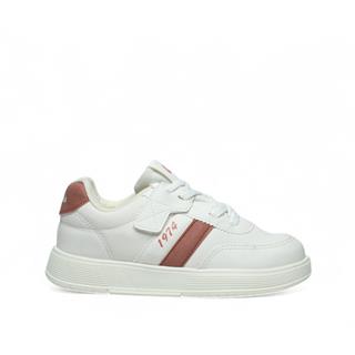 Alessio Filet 048 Cilt Dnya Bej Mercan Tb Bej