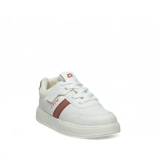 Alessio Filet 048 Cilt Dnya Bej Mercan Tb Bej