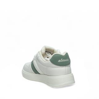 Alessio Filet 048 Cilt Dnya Bej Haki Tb Bej