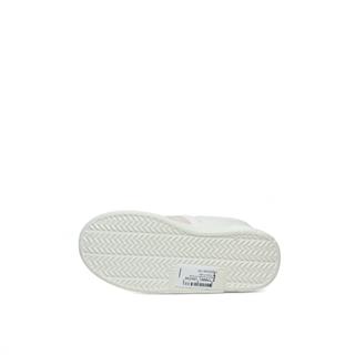 Alessio Filet 048 Cilt Dnya Bej Pudra Tb Bej