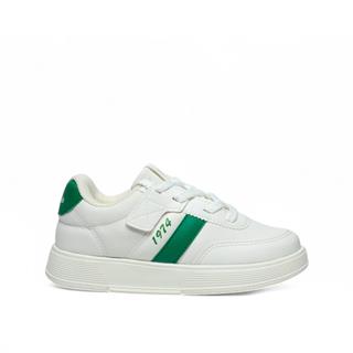 Alessio Filet 048 Cilt Dnya Bej Yeşil Tb Bej