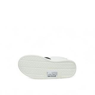 Alessio Filet 048 Cilt Dnya Bej Siyah Tb Bej