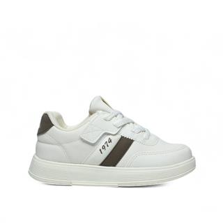 Alessio Filet 048 Cilt Dnya Bej Kahve Tb Bej