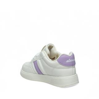 Alessio Filet 048 Cilt Dnya Bej Lila Tb Bej