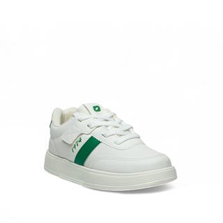 Alessio Filet 048 Cilt Dnya Bej Yeşil Tb Bej