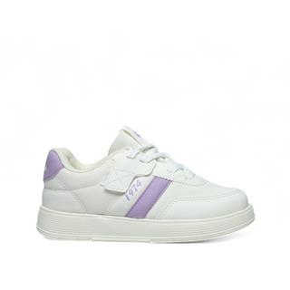 Alessio Filet 048 Cilt Dnya Bej Lila Tb Bej