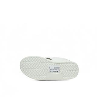 Alessio Filet 048 Cilt Dnya Bej Kahve Tb Bej