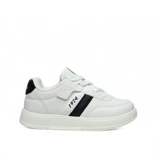 Alessio Filet 048 Cilt Dnya Bej Siyah Tb Bej