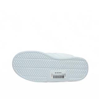 Alessio Filet 048 Cilt Dnya Beyaz Tb Beyaz