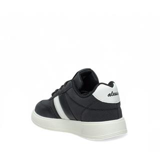 Alessio Filet 048 Cilt Dnya Siyah Bej Tb Bej