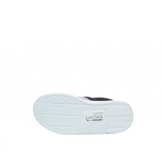 Alessio Filet 048 Cilt Dnya Siyah Lila Tb Beyaz