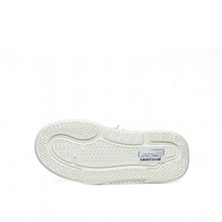 Alessio Filet 055 Keten Ekru Tbn. Ekru