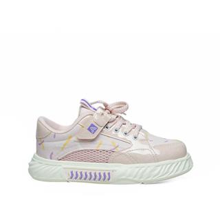 Alessio Filet 055 Keten Pudra Tbn. Ekru