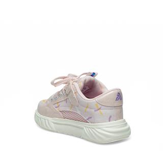 Alessio Filet 055 Keten Pudra Tbn. Ekru