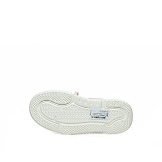 Alessio Filet 055 Keten Pudra Tbn. Ekru