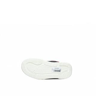 Alessio Filet 537 Cilt Füme Kırmızı Tb Bej