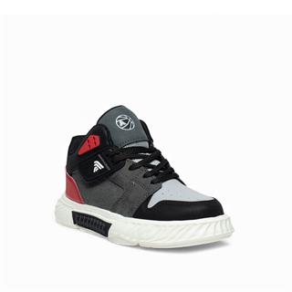 Alessio Filet 537 Cilt Füme Kırmızı Tb Bej